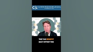 Inheriting property: Tax implications