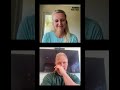 Overcoming Victim Mentality in Entrepreneurship | Founder Real Talk | Murray Clark