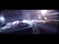 Rebirth Festival 2015 - Aftermovie Teaser