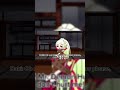 Oh no! Mr. Demon Hunter please don’t hurt me!||Meme||AU||KNY x DMC||Ft. OC||