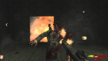 Moon Station | Like a Noob part 2