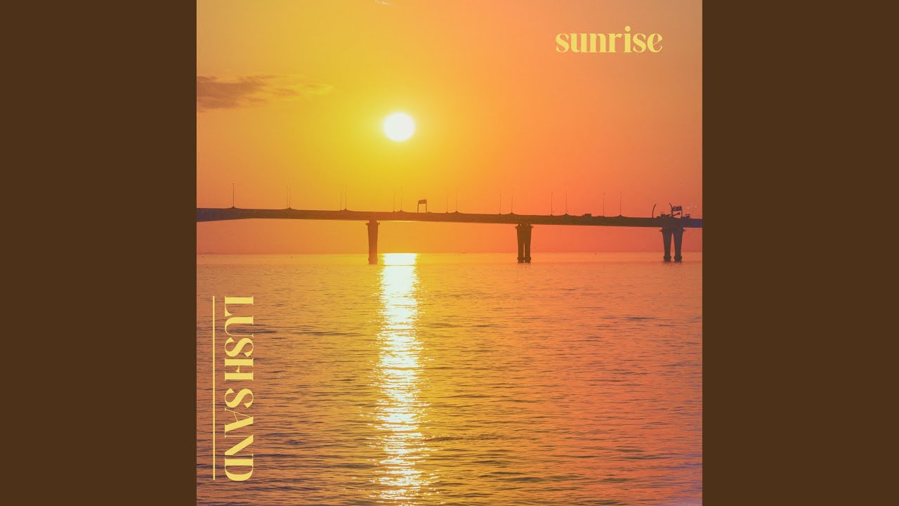 Guarda Sunrise su YouTube Guarda Sunrise su YouTube