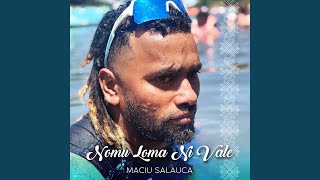 Download Lagu Nomu Loma Ni Vale MP3 Download Lagu Nomu Loma Ni Vale MP3