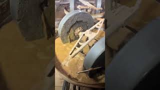 #goldmining#gold#miningmachine#goldgrindingmill#grinding#grindmachine#goldgrinder#grindingmachine