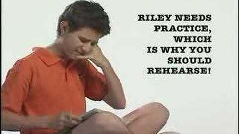 First Class Requirement 5