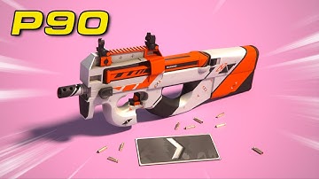 How to use the Pro-90