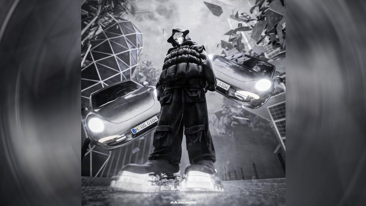 [FOR SALE] Ken Karson & Super trap 🪤 prod.NESGUARE - YouTube