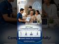PFT at Home in Kolkata 🫁🏠 | Professional Lung Test Service at Your Doorstep | Care4All
