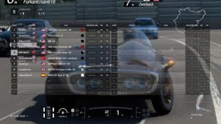 Gran Turismosport20181129144245