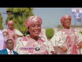 COMPLETE VIDEO WAKAR BALA WUNTI BY KOSAN WAKA 