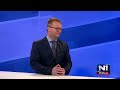 N1 STUDIO: Bodo nova letala za gašenje iz zraka poletela še pred začetkom požarne sezone?