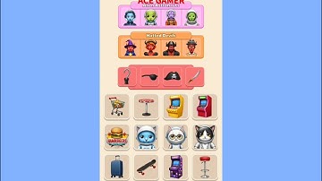 Connect Master Level 323 walkthrough solution 