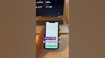 Study smarter with Monic.ai #ai #study #studyhacks #monic #students #collegestudytips #studytips