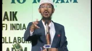 ምዕራባውያን ለምን ይሆን የሚሰልሙት?  | Part 2 | Why the West Is Coming To Islam ? By Dr Zakir Naik