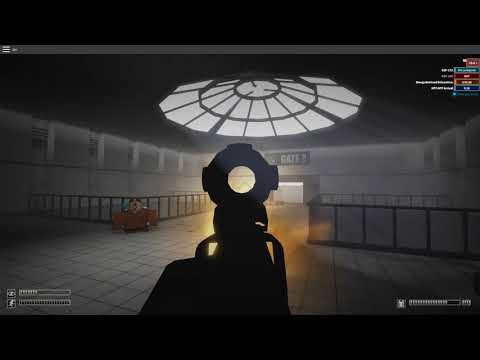 Scp Anomaly Breach Playing Ntf Skachat S 3gp Mp4 Mp3 Flv - roblox anomaly breach items