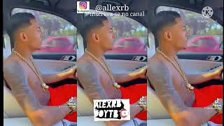 Mc Poze Do Rodo a Cara Do Crime Allexrb