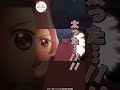 「太った…!!!!」#いびこなアニメ #2026夏アニメ