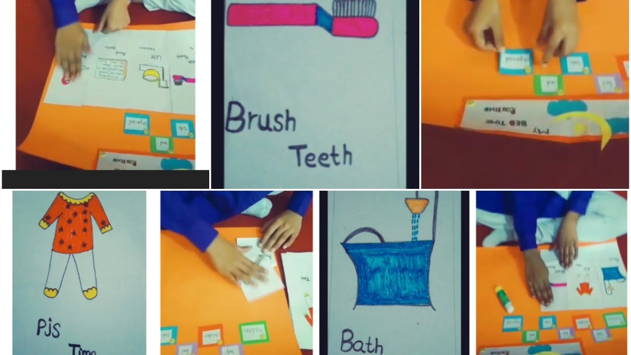 bedtime-routine-for-kids-routines-help-child-feel-safe-and-organized