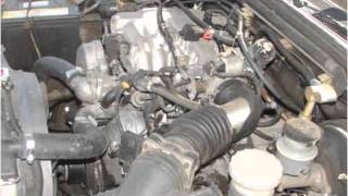 1997 Isuzu Rodeo Used Cars San Diego CA
