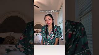 It Really Would Solve Almost All My Problems