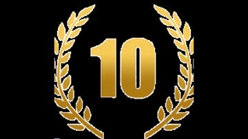 Ten Worst Computer Viruses Ever