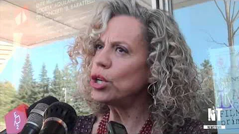 Cosa prevede la legge Cirinna?