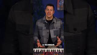 Les 3 erreurs qui bloquent ton piano