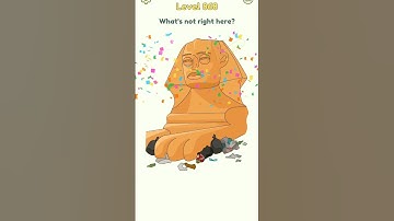 Dop 2: dop 2 level 868 🥳 dop 2 in max level 🥰