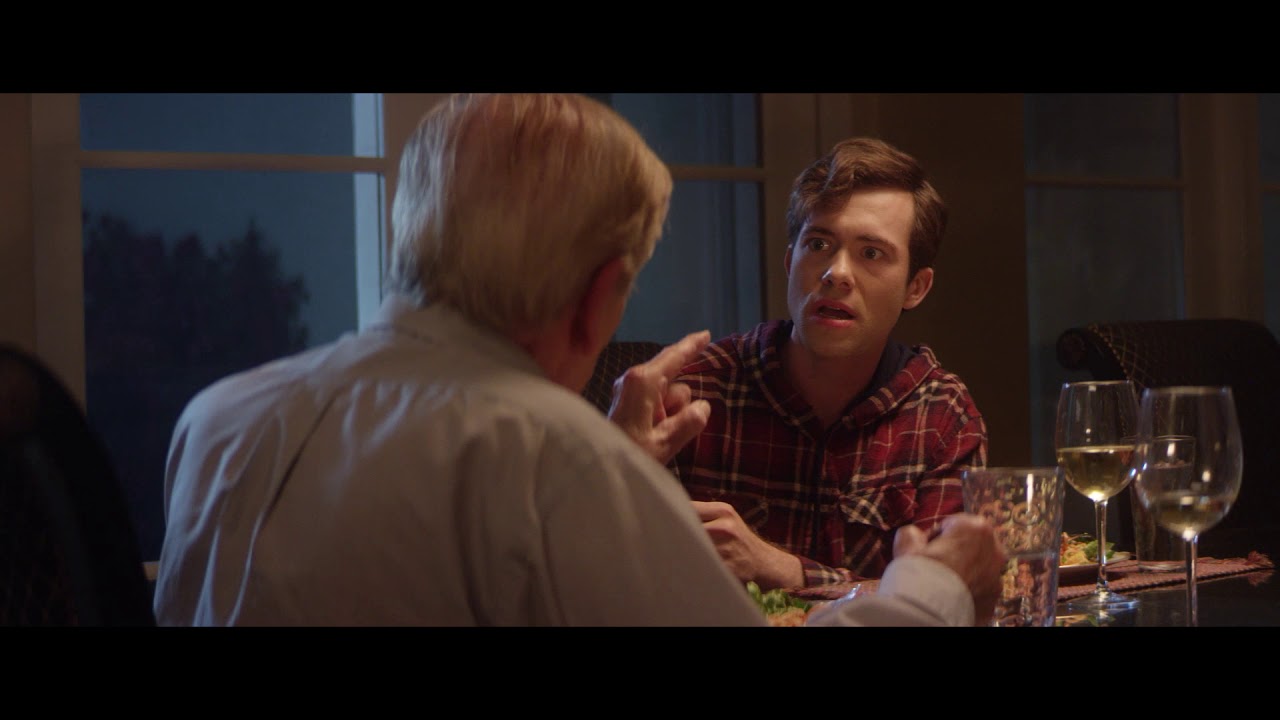 Sunnyvale Teaser Trailer 2019