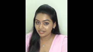 Athri Yuvaraj Special Edit No Sound Full Hd