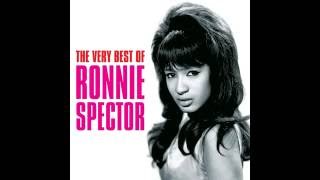 Watch Ronnie Spector You Cant Put Your Arms Around A Memory video