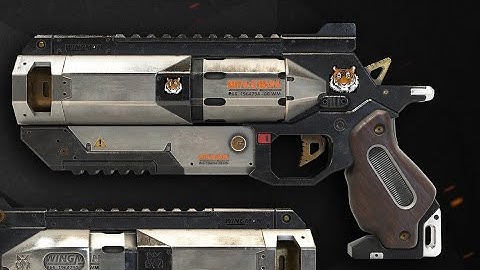 Me Showing Agents How to Battle (Battle Simulator: War of Empires)