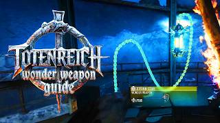 Totenreich Zombies Jotunn Star Wonder Weapon Guide: Black Ops 7 Totenreich Wonder Weapon Easter Egg
Totenreich Zombies Jotunn Star Wonder Weapon Guide: Black Ops 7 Totenreich Wonder Weapon Easter Egg
Join My Discord! https://bit.ly/incredilagdiscord
🎯 Main Channel: @Incredilag
🔫 2nd Channel: @Incredilags
Instagram: https://www.instagram.com/incredilag
Twitter: https://twitter.com/incredilag Totenreich Zombies Jotunn Star Wonder Weapon Guide: Black Ops 7 Totenreich Wonder Weapon Easter Egg