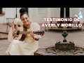 Testimonio de Averly Morillo | Su encuentro con Dios (En Vivo)