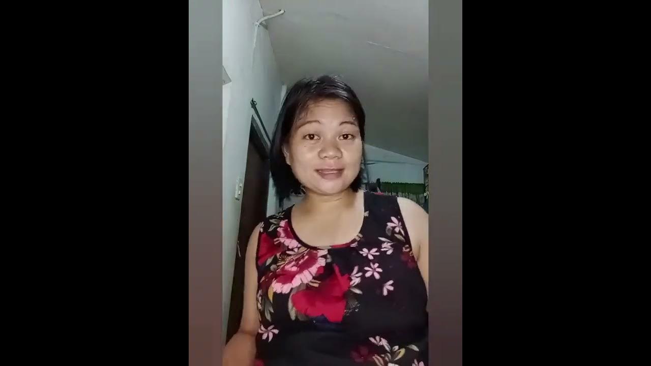 tuba tuba para sa mga buntis at hindi buntis//halamang gamot tuba 