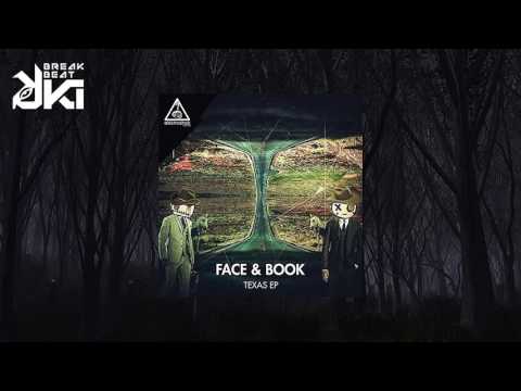 Watch Face & Book - Texas (Original Mix) Elektroshok Records on YouTube