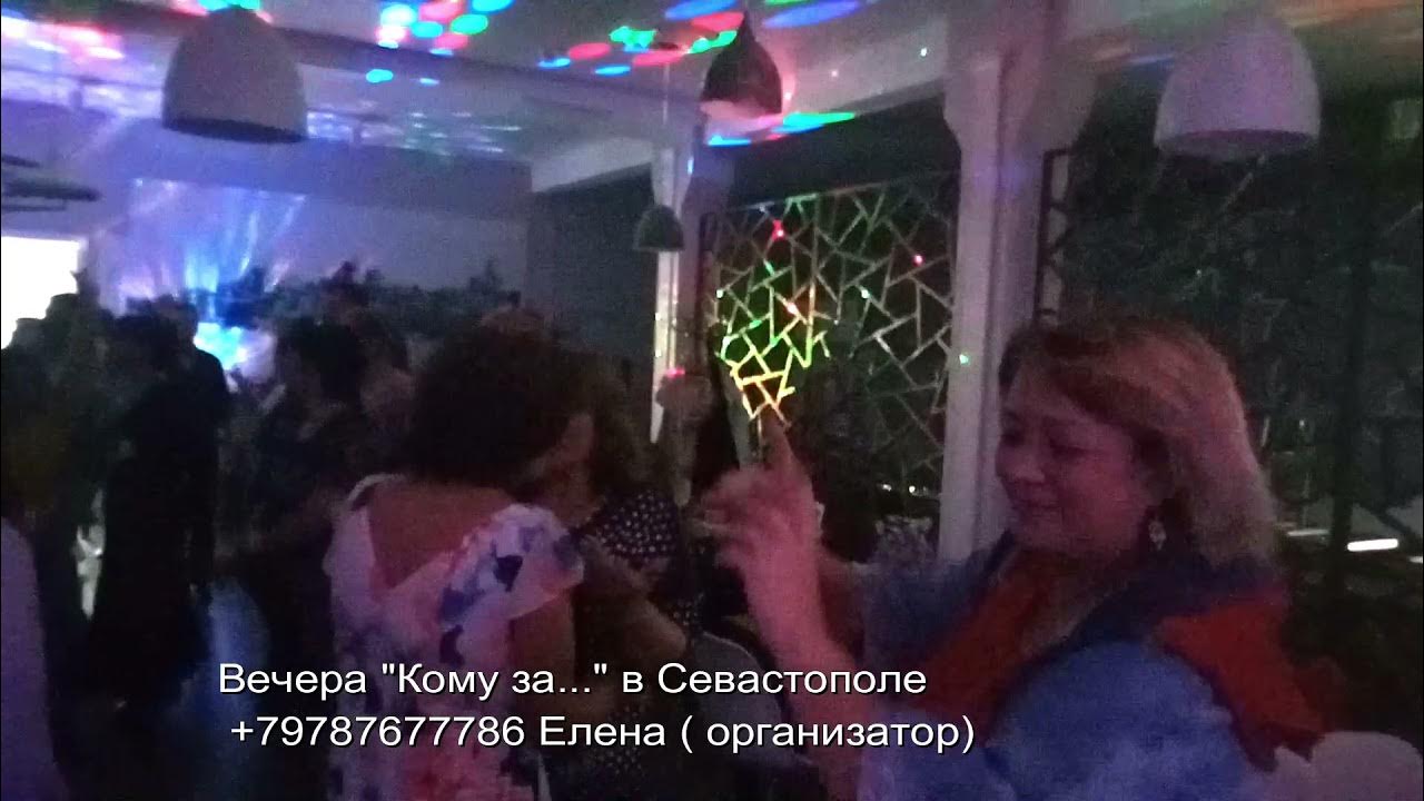 Сайт topasnew24 com