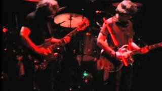 Grateful Dead - Space - 12/31/1981 - Oakland Auditorium (Official)