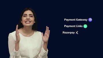 Affiliate Marketing Partner Program with Razorpay | Razorpay Refer and Earn