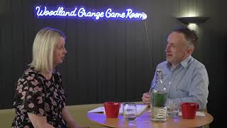 Root Cause Analysis – An EHS Podcast - Episode 6 - EHS Career