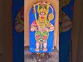 my b'day log #birthday #logo #smileshpurushotham #kannada #collage #god #temple #outfit #wakeup