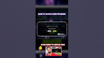 How to Solve  Garena Free City – Login Problem & Network Issue Solve! (No VPN Needed) 🎮#viralshorts