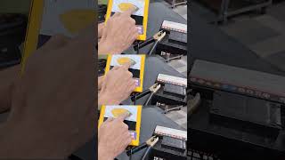 Carro Não Pega O Que Fazer Bateria Tem Tensão Não Fique Na Mão Defeito Descoberto Veja Qual Defeito