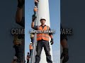 Wind Turbine Worker Exposed DEADLY Safety Cover-Up That Could Have Killed Hundreds
