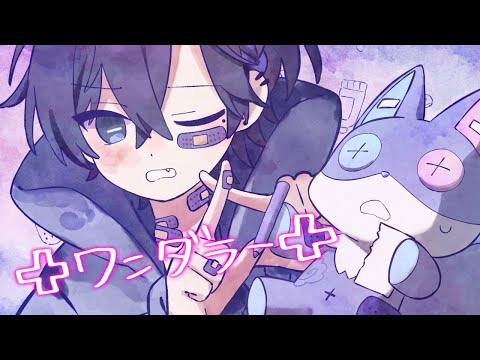 SneakerStep すにすて たちばな たちばな【すにすて】 (@tcbnwst) / X
