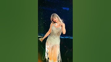 Taylor swift game: guess the song by the beat #taylorswift