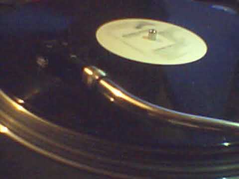 Michael Wycoff – Looking Up To You – Vinyl (12