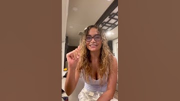 Module 1: Self-Introduction Practice Speech / Public Speaking