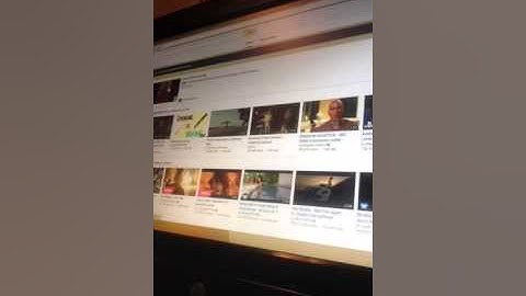 MCA GET LEADS BACKPAGE & CRAIGSLIST, Training