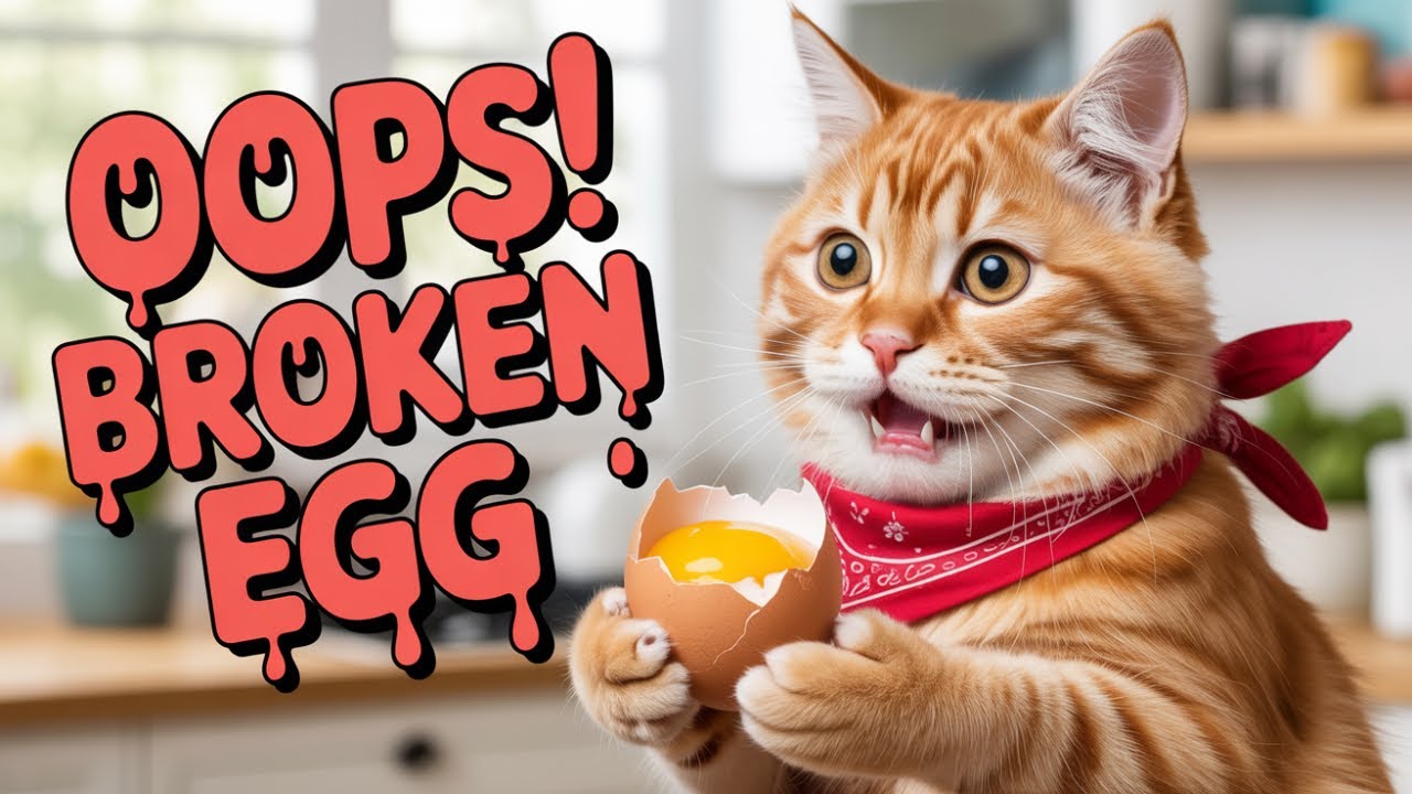 Adorable Animals Go on Epic Quests – Funny Cats & Dogs Compilation